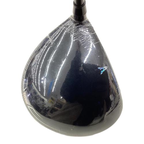 XXIO(DUNLOP) (ゼクシオ（ダンロップ）) ドライバー XXIO X フレックス【S】 ロフト角【9.5°】 AX-1 46 D2 300ｇ