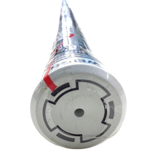 XXIO(DUNLOP) (ゼクシオ（ダンロップ）) ドライバー XXIO X フレックス【S】 ロフト角【9.5°】 AX-1 46 D2 300ｇ