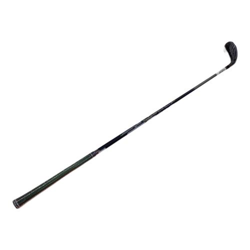 Callaway (キャロウェイ) ユーティリティ 6H EPIC FLASH STAR フレックス【R】 39.125 D1 346ｇ