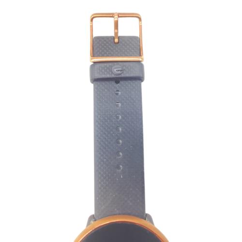 POLAR (ポーラー) ランニングウォッチ POL-90079362 POLAR IGNITE 動作確認済み M-Lサイズ