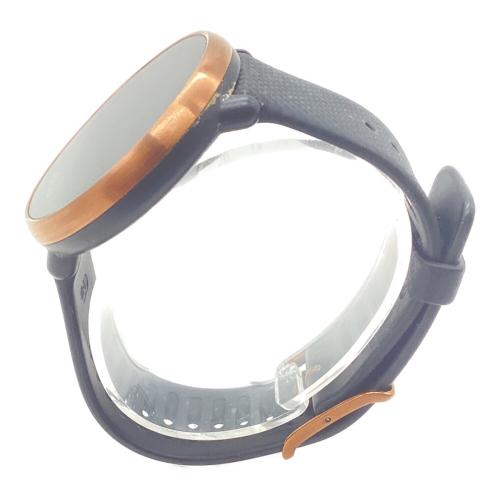 POLAR (ポーラー) ランニングウォッチ POL-90079362 POLAR IGNITE 動作確認済み M-Lサイズ