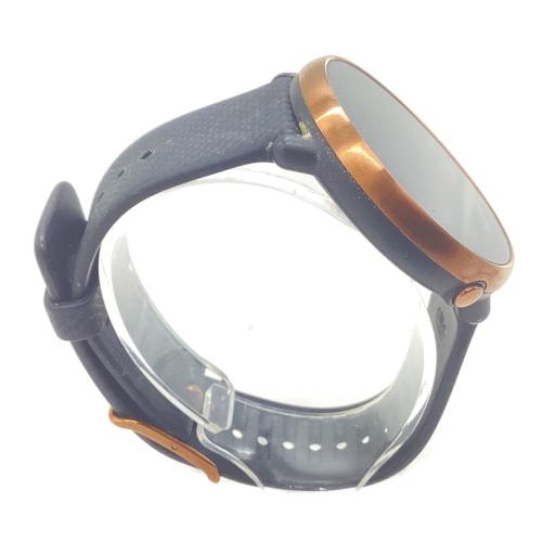 POLAR (ポーラー) ランニングウォッチ POL-90079362 POLAR IGNITE 動作確認済み M-Lサイズ