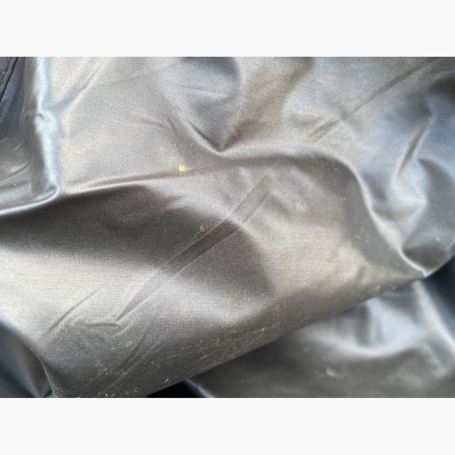 ZANE ARTS (ゼインアーツ) ツールームテント DT-002 オキトマ2 約395