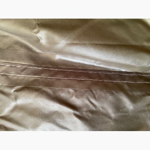 ZANE ARTS (ゼインアーツ) ツールームテント DT-002 オキトマ2 約395×280×140cm 1～2人用