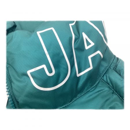 JACK BUNNY (ジャックバニー) ゴルフウェア(トップス) メンズ SIZE M