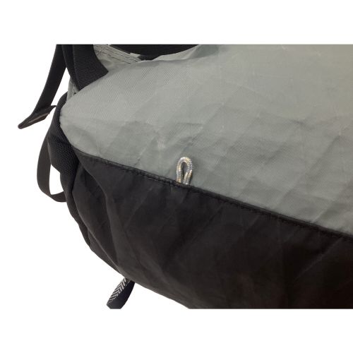 MOUNTAIN DAISY PRODUCTS バックパック グレー YAMATABI 30 約30L