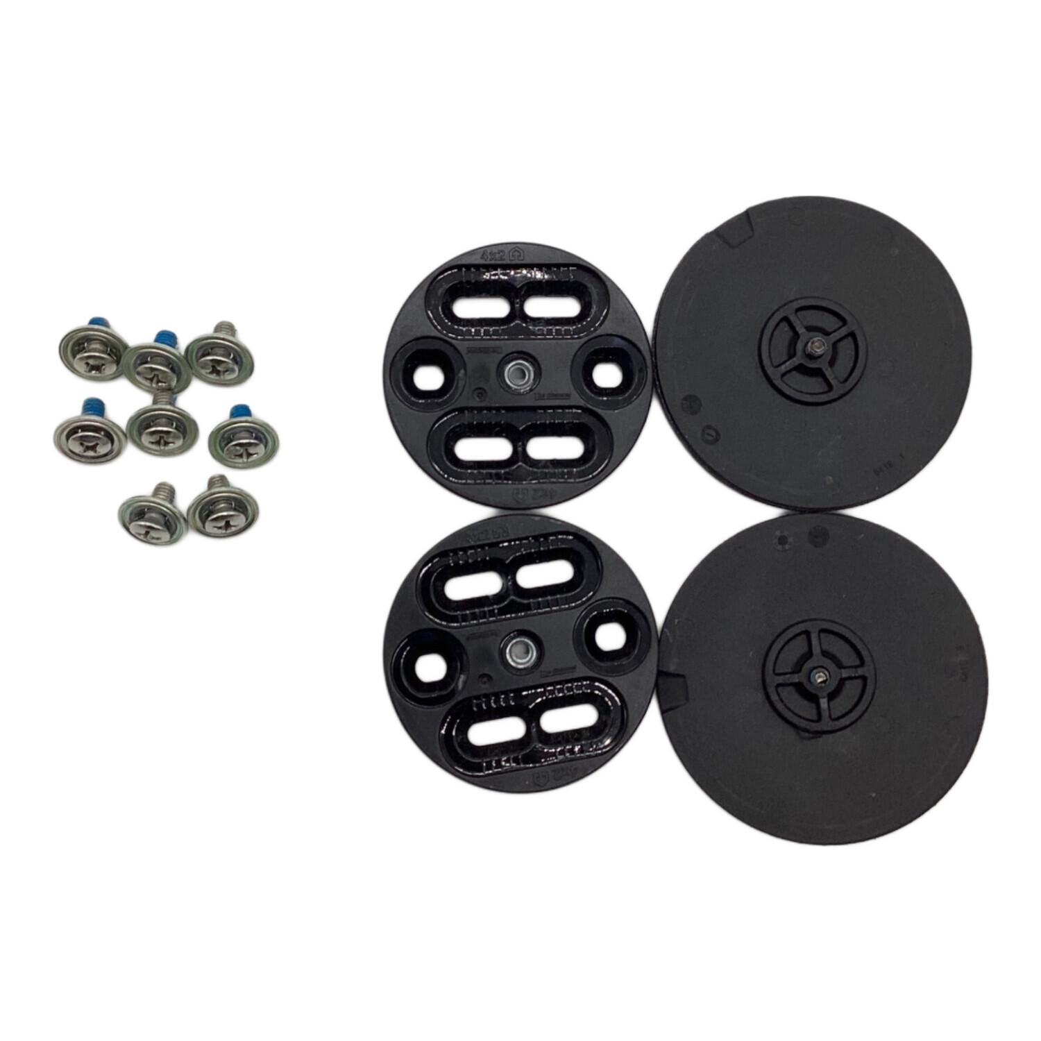 UNION (ユニオン) ビンディング ブラック｜トレファクONLINE