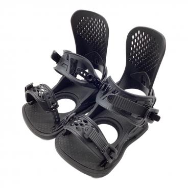 ブランド：UNION】商品一覧｜中古・リサイクルショップの公式通販