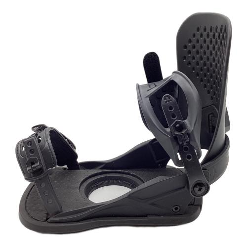 UNION (ユニオン) ビンディング ブラック｜トレファクONLINE