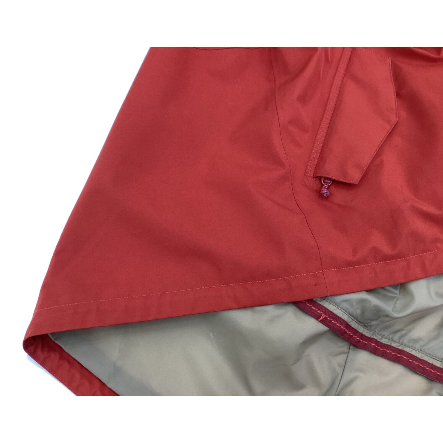 BURTON (バートン) スノーボードウェア(ジャケット) メンズ SIZE S