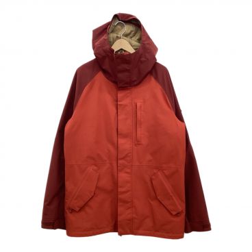 ブランド：BURTON｜在庫：あり】商品一覧｜中古・リサイクルショップの