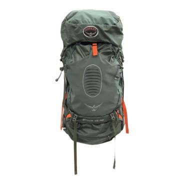 CAYL ケイル Juheul Dark Green ULバックパック 32L CAYL ケイル Juheul Dark Green ULバックパック 32L