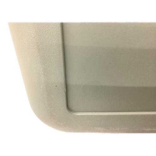 Coleman (コールマン) クーラーボックス 54QT セージグリーン 6150 スチールベルトクーラー