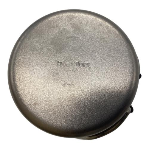 Snow peak (スノーピーク) アウトドア食器 LINE FRIENDSコラボ MG-043LF チタンシングルマグ450 LF