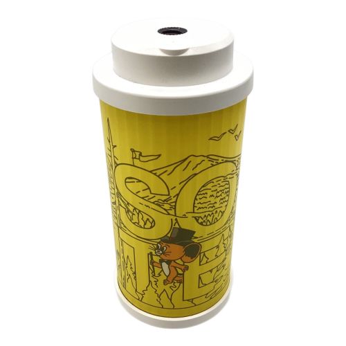 38explore (サーティーエイト・エクスプロー) LEDランタン 38-KT 38灯 MIYABI ジェリーマルケス