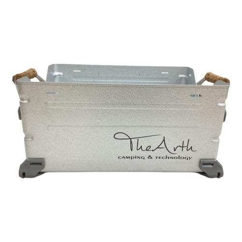 Snow peak (スノーピーク) 収納ケース  シェルフコンテナ25