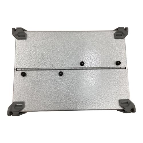 Snow peak (スノーピーク) 収納ケース  シェルフコンテナ25