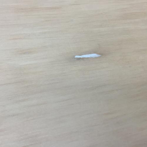 Snow peak (スノーピーク) アウトドアテーブル LV-31 フォールディングテーブル オーバル