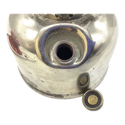 Coleman (コールマン) ガソリンランタン 200USA ヴィンテージ