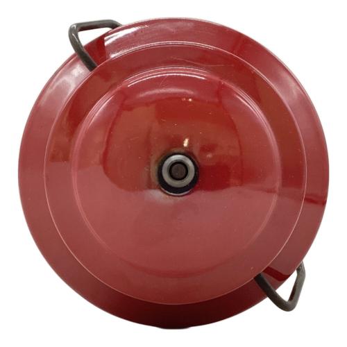 Coleman (コールマン) ガソリンランタン パテペン 200A 1965年5月 ヴィンテージ