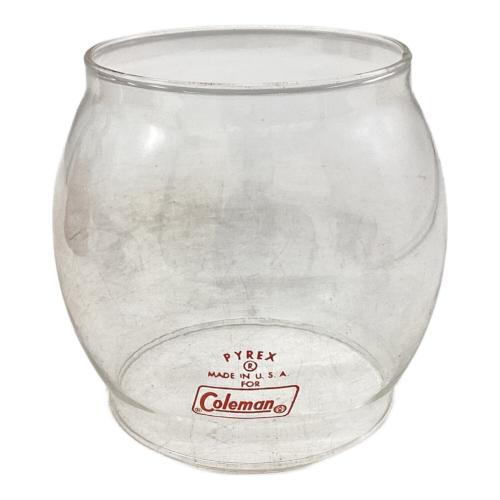 Coleman (コールマン) ガソリンランタン パテペン 200A 1965年5月 ヴィンテージ