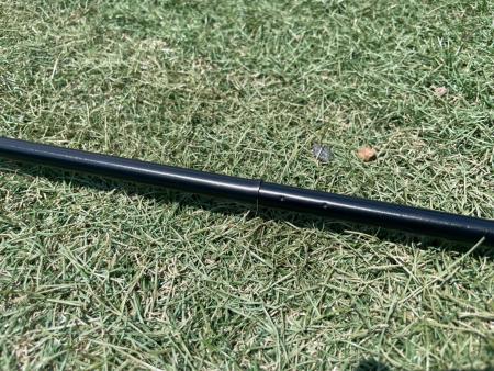 CHUMS (チャムス) テント・タープセット ラブアンドピース ブービー