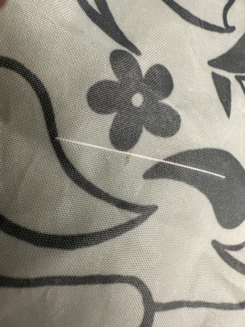 CHUMS (チャムス) テント・タープセット ラブアンドピース ブービー