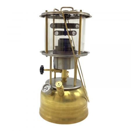 貝原バーナー製作所 ケロシンストーブ M326-B｜トレファクONLINE