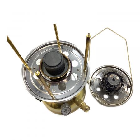 貝原バーナー製作所 ケロシンストーブ M326-B｜トレファクONLINE