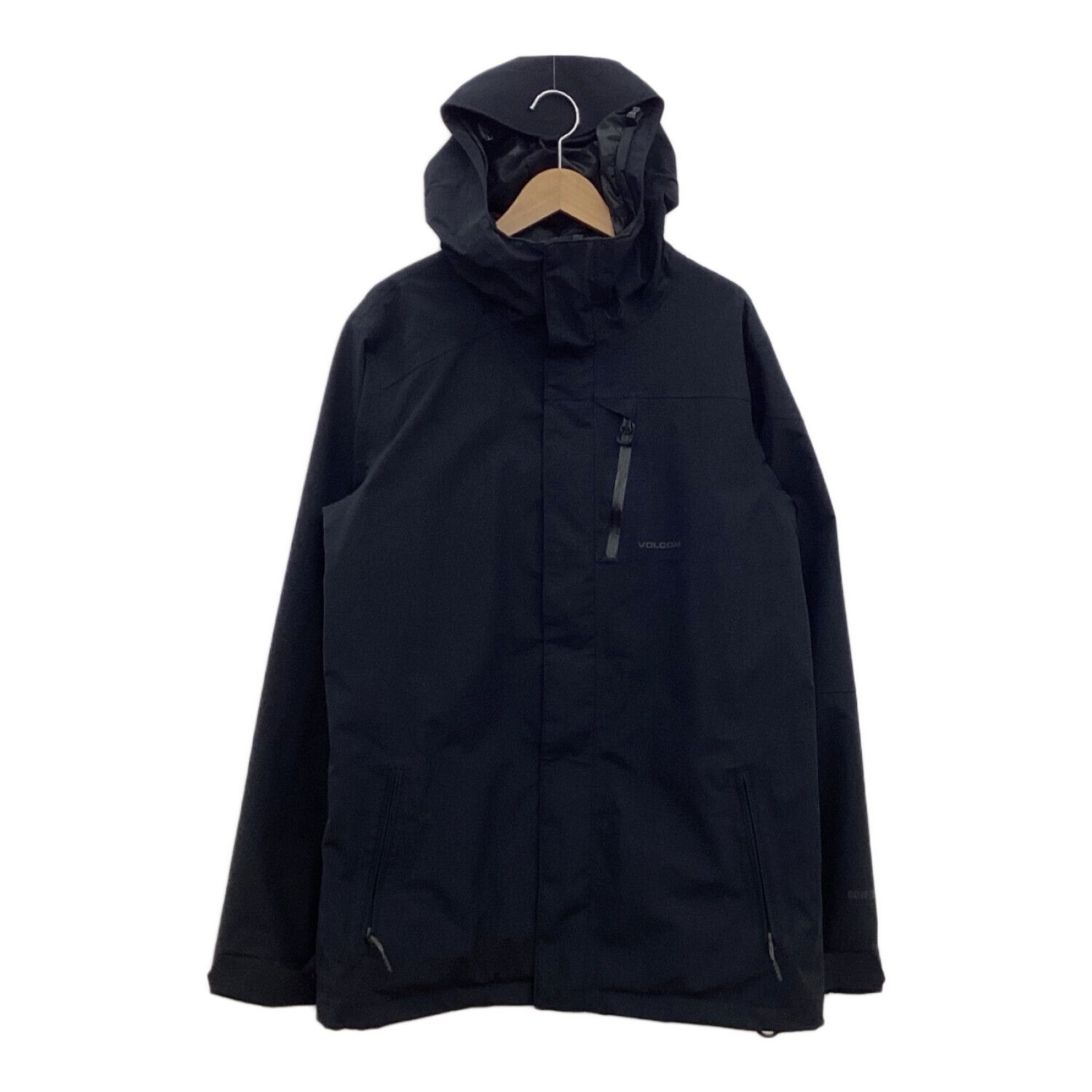 G0651904 楽天市場】19 20 ボルコム スノーウェア VOLCOM L GORE TEX