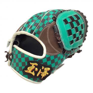 ブランド：TAMAZAWA】商品一覧｜中古・リサイクルショップの公式通販