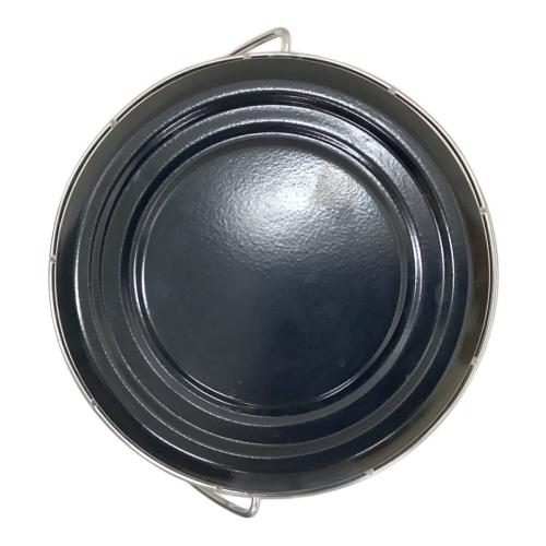 TOYOTOMI (トヨトミ) アウトドアヒーター コヨーテブラウン PSCマーク有 RR-GE25 ギアミッション 製造年月:2022年