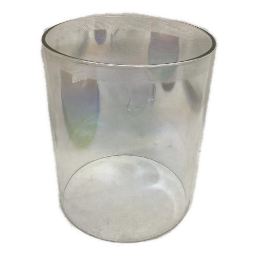 TOYOTOMI (トヨトミ) アウトドアヒーター コヨーテブラウン PSCマーク有 RR-GE25 ギアミッション 製造年月:2022年