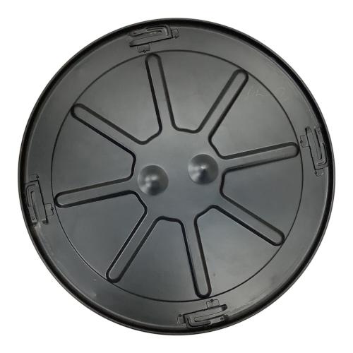 TOYOTOMI (トヨトミ) アウトドアヒーター コヨーテブラウン PSCマーク有 RR-GE25 ギアミッション 製造年月:2022年