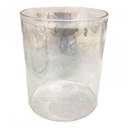 TOYOTOMI (トヨトミ) 石油ストーブ ホワイト PSCマーク有 RB-G250