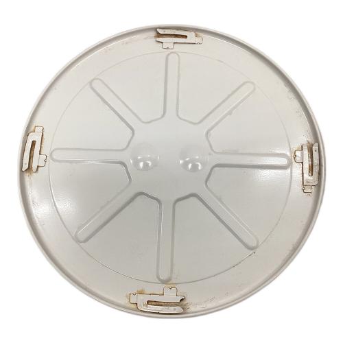 TOYOTOMI (トヨトミ) 石油ストーブ ホワイト PSCマーク有 RB-G250 レインボーストーブ 2019年製