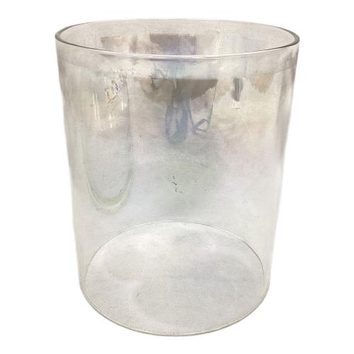 TOYOTOMI (トヨトミ) 石油ストーブ ホワイト PSCマーク有 RB-G250 レインボーストーブ 2019年製