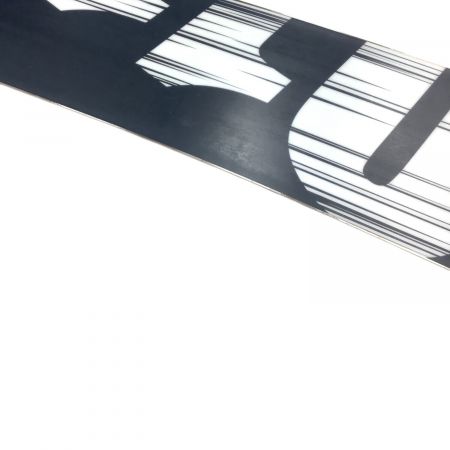 011artistic MT 152cm【USED】 011artistic MT 152cm【USED】 楽天市場】011 artistic 152の通販