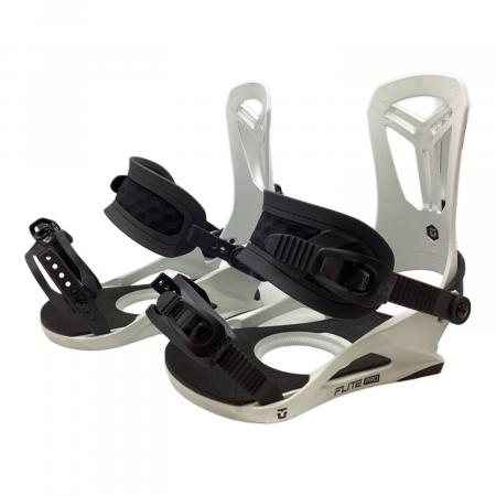 Union FLITE PRO ビンディング Mサイズ オレンジ/ブラック Union FLITE PRO ビンディング Mサイズ オレンジ/ブラック