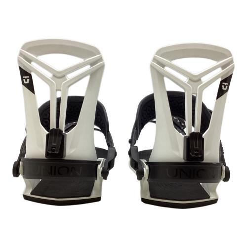 【中古美品】UNION FLITE PRO Mサイズ Union M Flite Pro W24 | Black - The Drop Rideshop