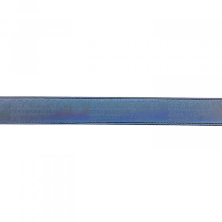 PEARLY GATES (パーリーゲイツ) ベルト メンズ ネイビー 053