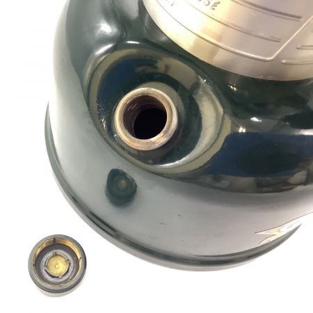 Coleman (コールマン) ガソリンランタン アメリカンヘリテージ 635B