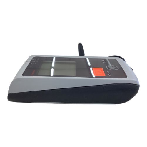 MAMMUT (マムート) ビーコン グレー 2710-00150 バリーボックス