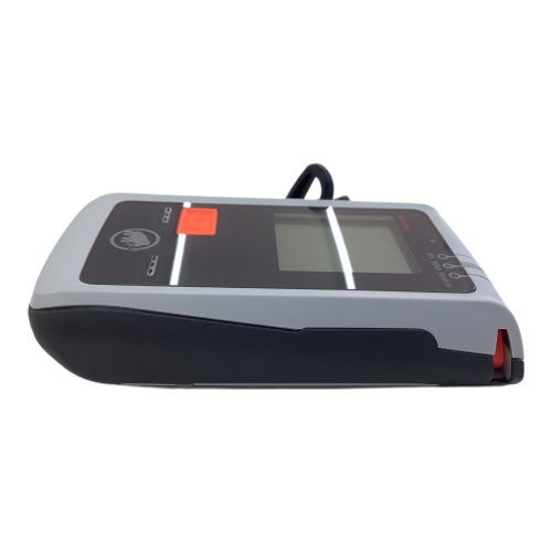 MAMMUT (マムート) ビーコン グレー 2710-00150 バリーボックス