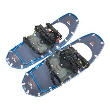 MSR ライトニングアッセント25インチメンズ