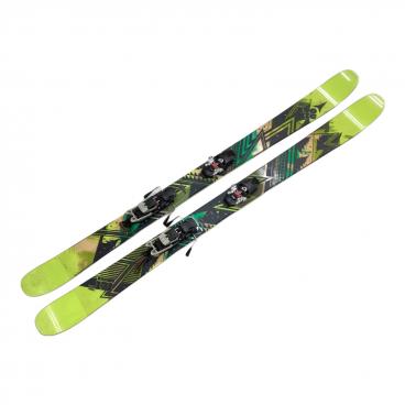 ブランド：ATOMIC】商品一覧｜中古・リサイクルショップの公式通販