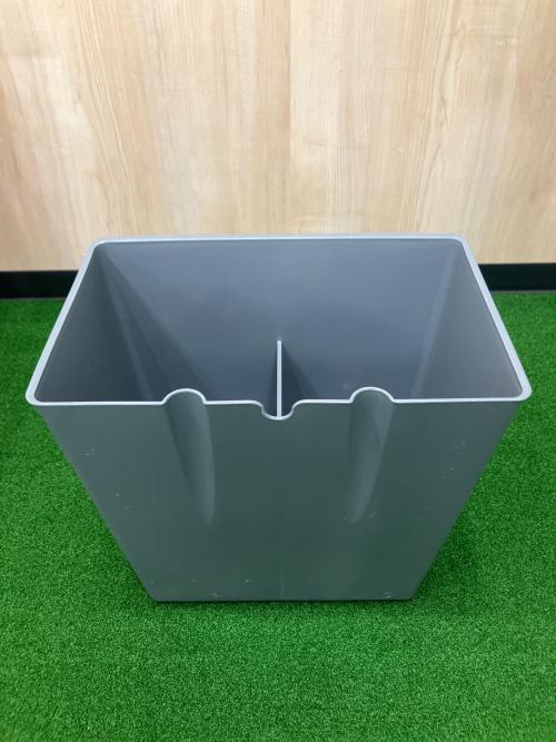 ROVR (ローバー) ROLLR45 ローラー45 クーラーボックス 旧ハンドル SIZE 42.5L オレンジ×ホワイト