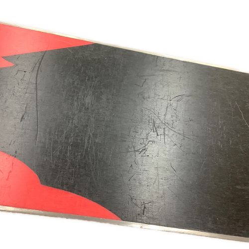 LINE (ライン) ファットスキー 178cm  Sir Francis Bacon ・TYROLIA ATTACK