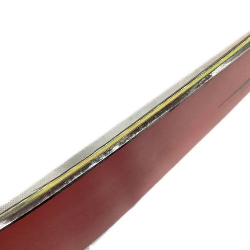 LINE (ライン) ファットスキー 178cm  Sir Francis Bacon ・TYROLIA ATTACK