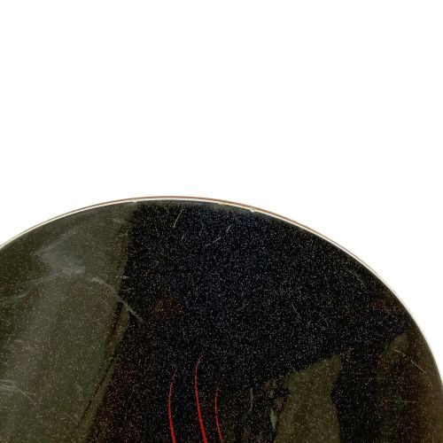 011Artistics スノーボード 151cm レッド×ブラック 2014-2015モデル 2x4 キャンバー DOUBLE